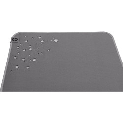HP Tapis de souris désinfectable 105