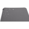HP Tapis de souris désinfectable 105
