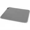 HP Tapis de souris désinfectable 105