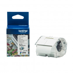 Brother CZ-1005 - Ruban...