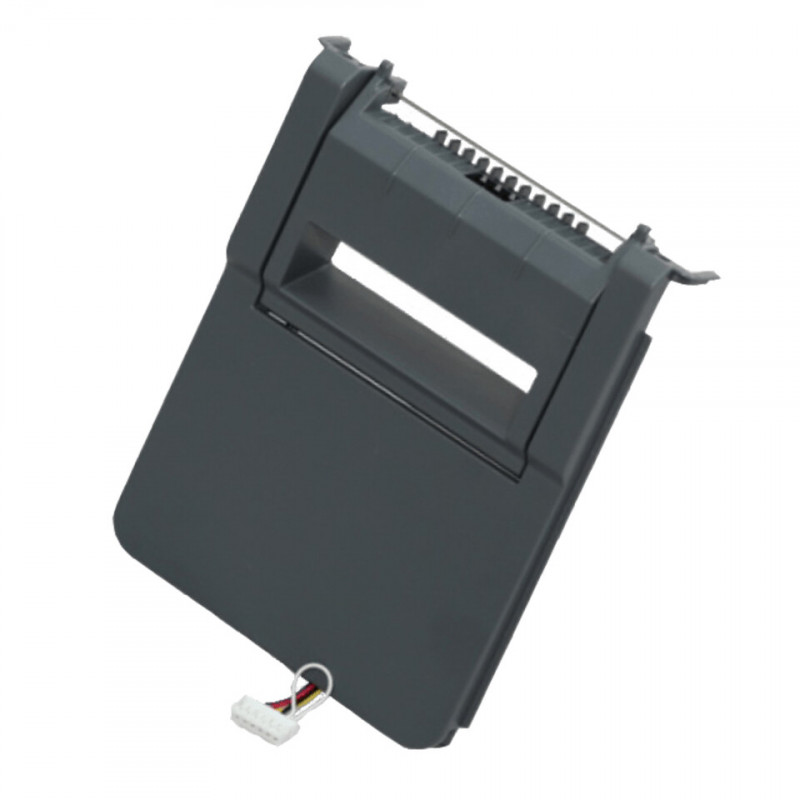 Brother PA-LP-002 – Séparateur d’étiquettes pour la gamme TD-4D