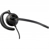Poly Micro-casque EncorePro 530 + fonction Quick Disconnect