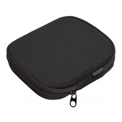Poly Micro-casque stéréo USB-A Blackwire 3225 (lot)