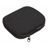 Poly Micro-casque stéréo USB-A Blackwire 3225 (lot)