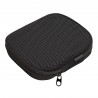 Poly Micro-casque stéréo USB-A Blackwire 3225 (lot)