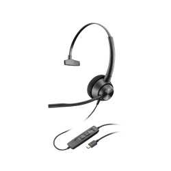Poly Micro-casque EncorePro...