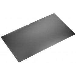 HP 14.0 NB Privacy Filter