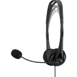 HP USB G2 STHS