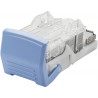 HP Cartouche de recharge d'agrafes