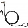 HP Nano MK Lock