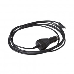Brother PA-CD-600CG...