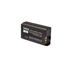 Brother BA-E001 Batterie...