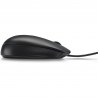 HP USB Optical 2.9M Mouse