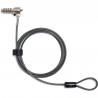 HP Essential Nano Combo Cab Lk