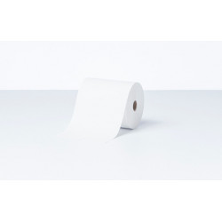 Brother BDL-7J000076-066 papier thermique 42 m