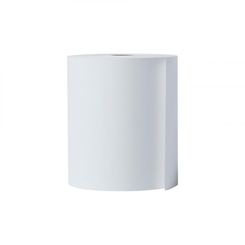 Brother BDL-7J000076-066 papier thermique 42 m