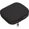 Poly Micro-casque Blackwire 3225 stéréo USB-A