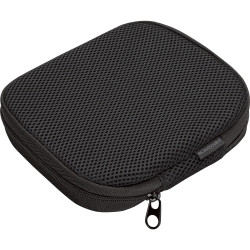 Poly Micro-casque Blackwire 3225 stéréo USB-C + connexion 3,5 mm + adaptateur USB-C/A