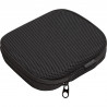 Poly Micro-casque Blackwire 3225 stéréo USB-C + connexion 3,5 mm + adaptateur USB-C/A