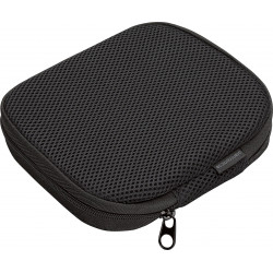 Poly Micro-casque Blackwire 3225 stéréo USB-C + connexion 3,5 mm + adaptateur USB-C/A
