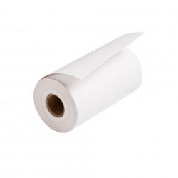 Brother RDM01E5 Noir, Blanc