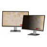 3M Filtre de confidentialité pour moniteur 17 po (431 mm), 5:4, PF170C4B