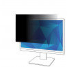 3M Filtre de confidentialité pour moniteur 17 po (431 mm), 5:4, PF170C4B