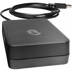 HP Jetdirect Accessoire BLE/NFC/Sans fil 3100w