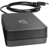 HP Jetdirect Accessoire BLE/NFC/Sans fil 3100w