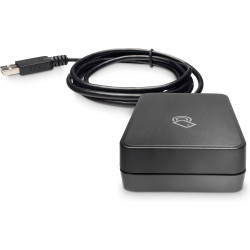 HP Jetdirect Accessoire BLE/NFC/Sans fil 3100w