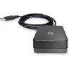 HP Jetdirect Accessoire BLE/NFC/Sans fil 3100w