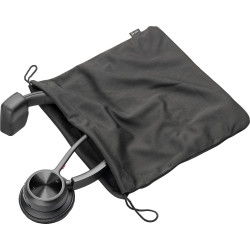 Poly Micro-casque Voyager 4310 USB-A +dongle BT700