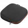Poly Micro-casque Blackwire 8225 stéréo USB-C + adaptateur USB-C/A