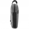 HP Sacoche pour ordinateur portable Prelude 15,6 pouces