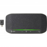 Poly Haut-parleur Sync 10 USB-A USB-C