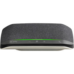 Poly Haut-parleur Sync 10 USB-A USB-C