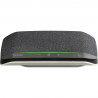 Poly Haut-parleur Sync 10 USB-A USB-C