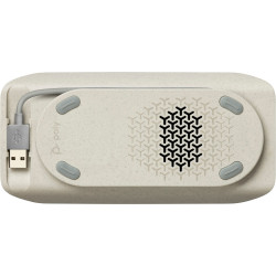 Poly Haut-parleur Sync 10 USB-A USB-C