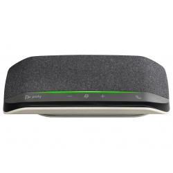 Poly Haut-parleur Sync 10...
