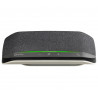 Poly Haut-parleur Sync 10 USB-A USB-C