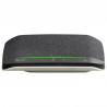 Poly Haut-parleur Sync 10 USB-A USB-C