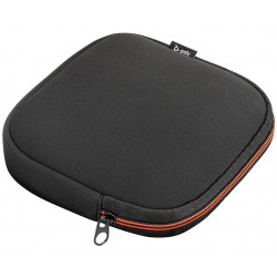 Poly Micro-casque Blackwire 8225 USB-A