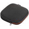 Poly Micro-casque Blackwire 8225 USB-A