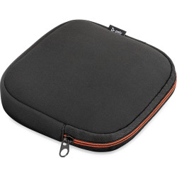 Poly Micro-casque Blackwire 8225 USB-A