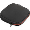 Poly Micro-casque Blackwire 8225 USB-A