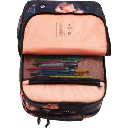 HP Sac à dos Campus XL Tie Dye