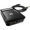 HP Accessoire Jetdirect LAN
