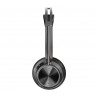POLY Micro-casque Voyager Focus 2 USB-A