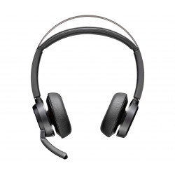 POLY Micro-casque Voyager...