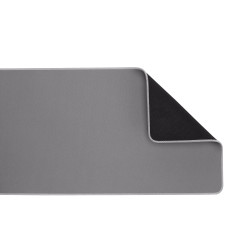 HP 205 Sanitizable Desk Mat